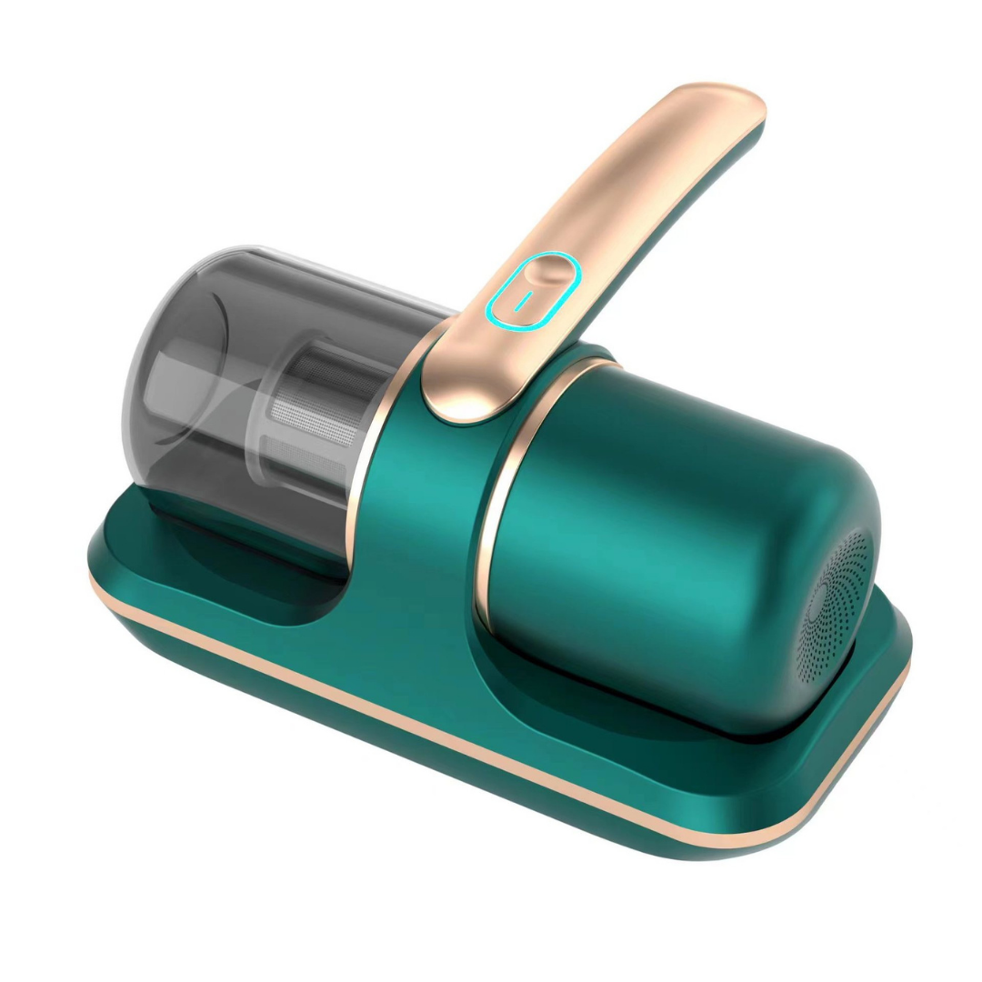 Wireless Mite Removal Vacuum Cleaner