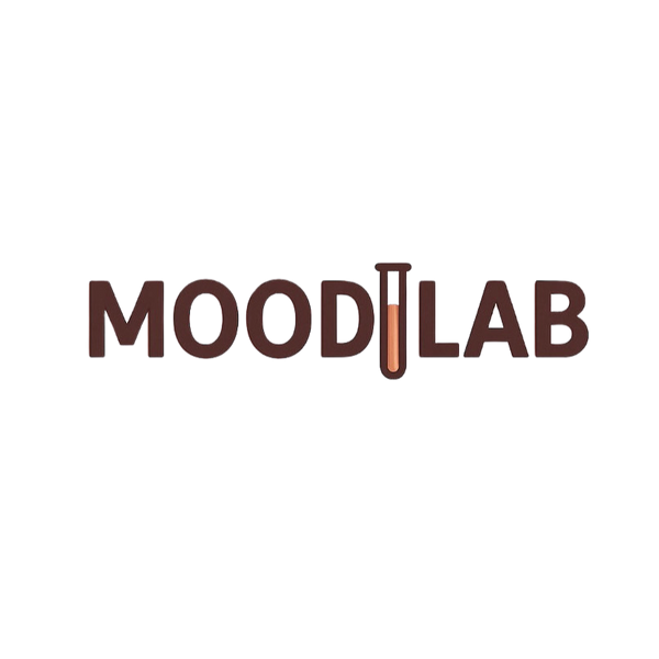MOODILAB