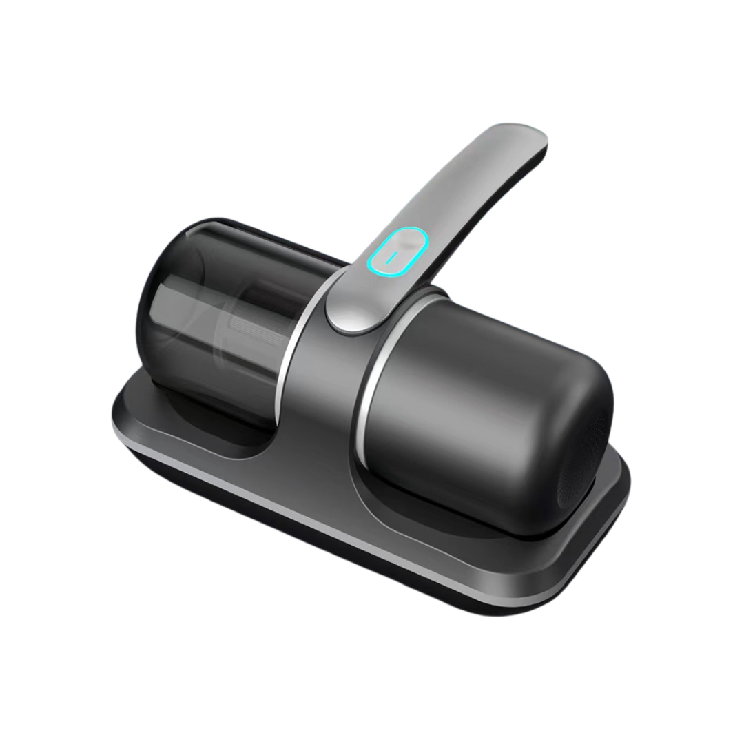 Wireless Mite Removal Vacuum Cleaner